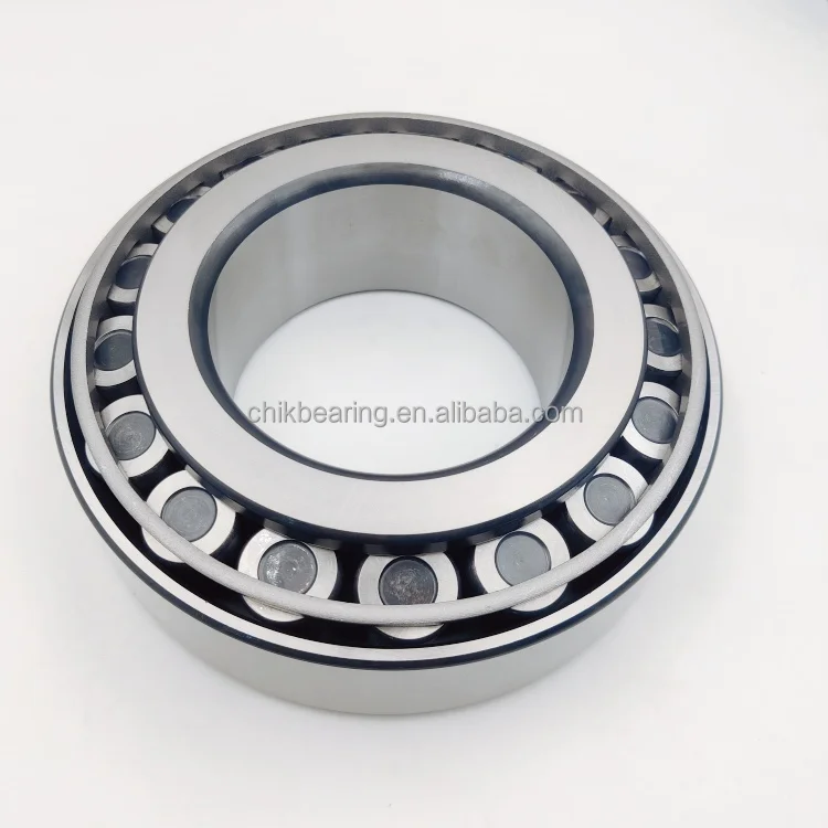 Wholesale Price Tapered roller Bearings 30324 31324X 32926 32026X 33026 30226 32226 30326 31326X