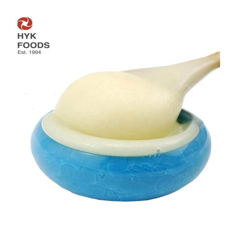 Вкусный белый Липовый мед на продажу