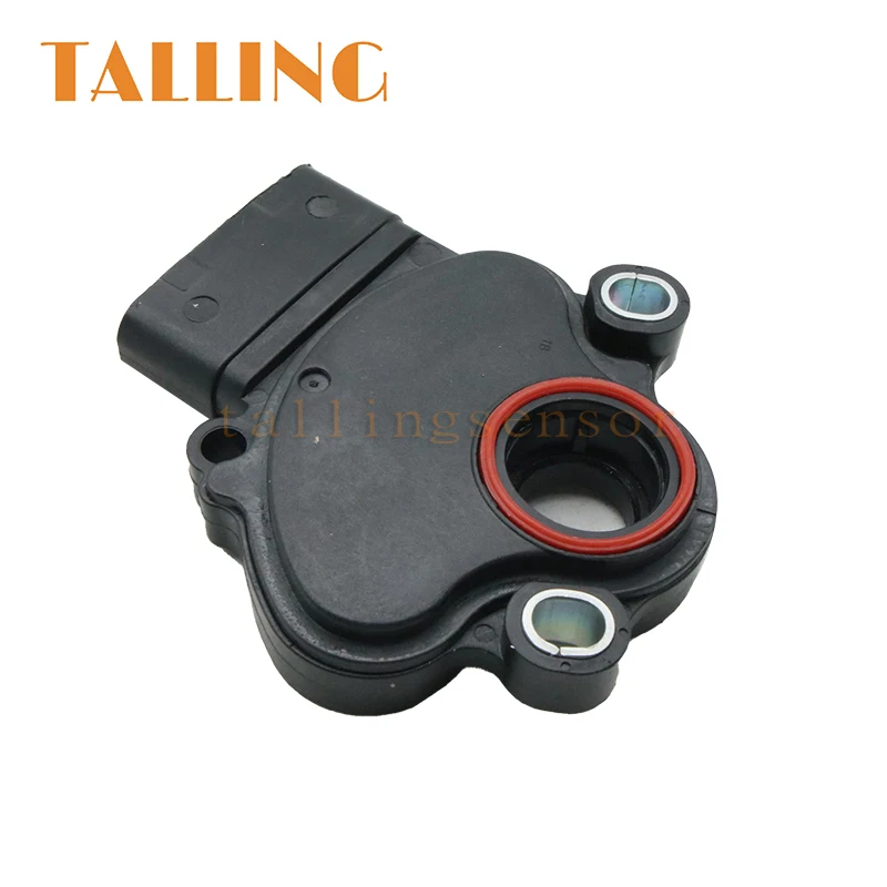 Genuine New Auto Manufacturer Neutral Safety Switch FN0221444 Fit For Mazda 3 6 5 CX-7 2 2011-2014