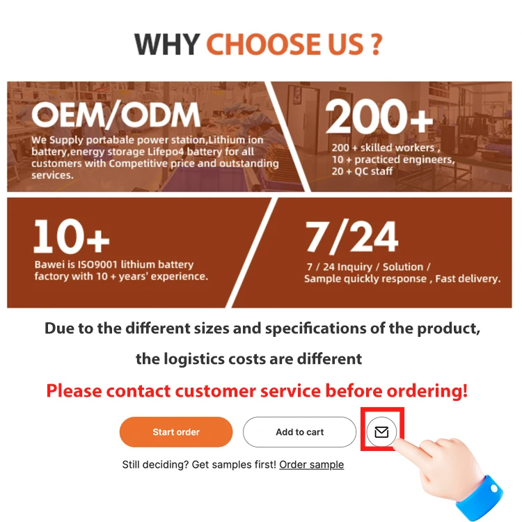 72volt lifepo4 battery pack 48v 60v 50ah 65ah electric bicycle lithium ion battery ebike scooter motorcycle battery pack