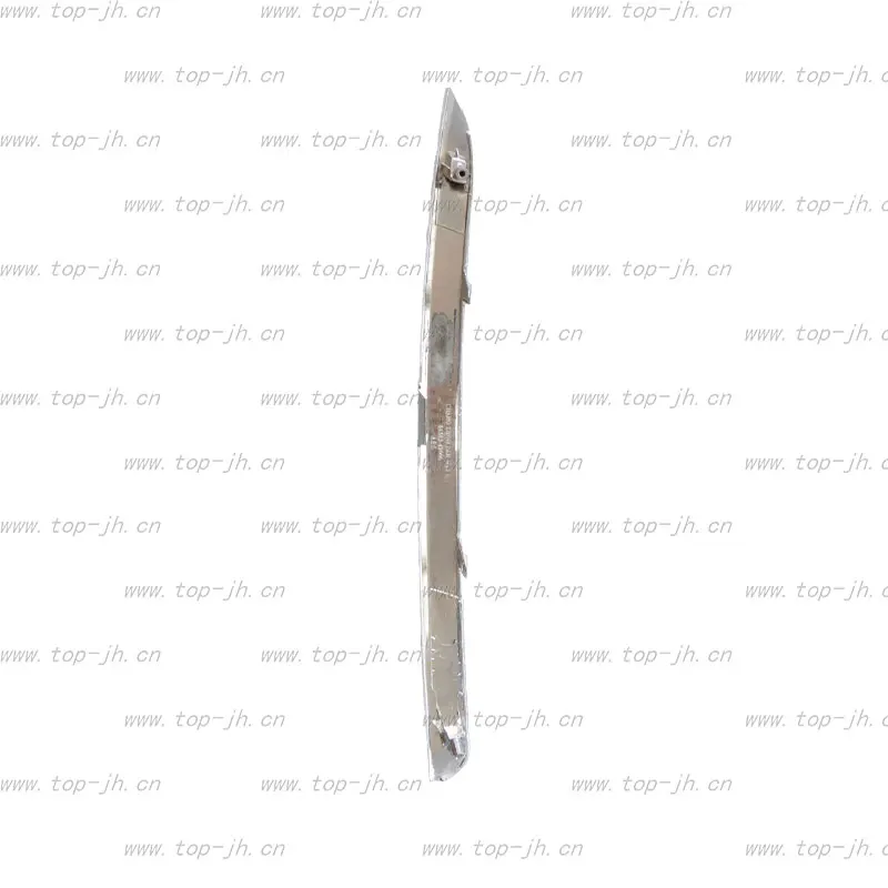 CARVAL FRONT BUMPER STPIPE JH FOR EURO SPORTAGE 2011 86581-4T000/86582-4T000 FRONT BUMPER STPIPE EURO SPORTAGE 2011