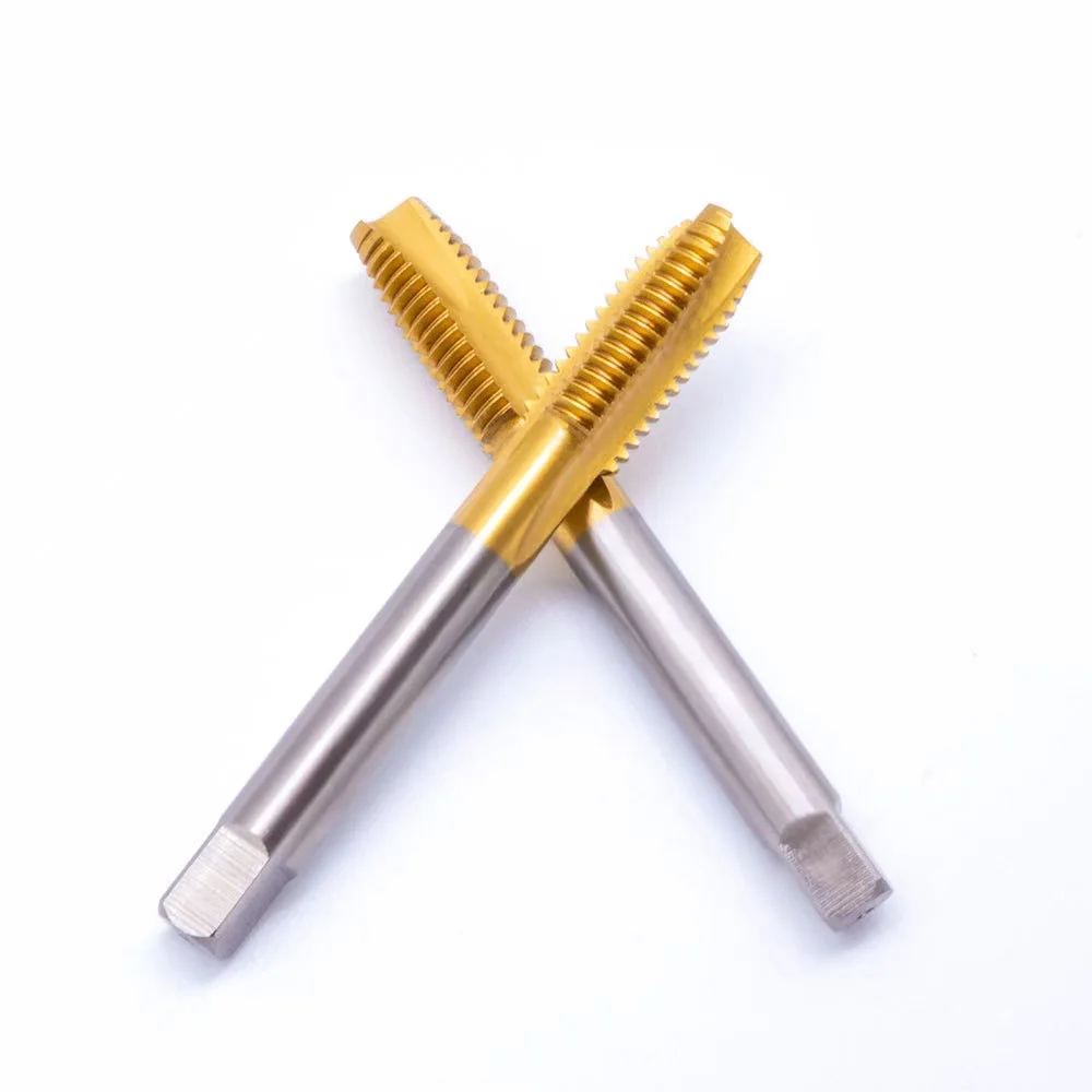 China Supplier  Stainless Steel Drum With Tap Straight Groove Tap Stainless Steel Ball Tap