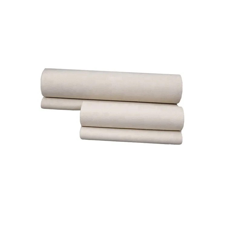 100% Nomex Industrial Fabric Endless Blanket for Industrial Use