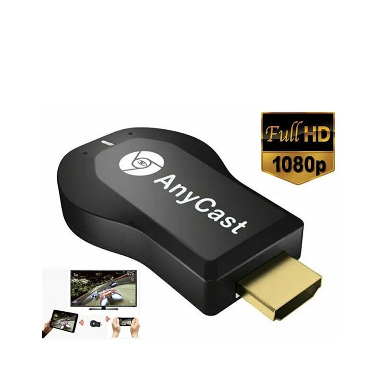 
Mini 802.11b/g/n 150mbps 2.4ghz Wireless Transmitter Usb Wifi Dongle Adapter 