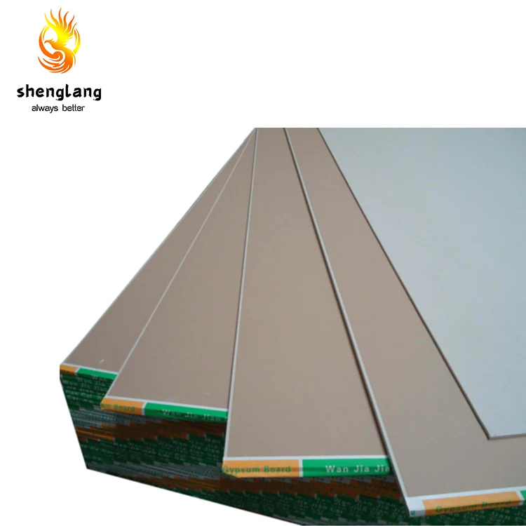  Soundshield гипсокартон 12 5