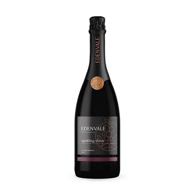 
 Оптовая продажа, красное вино высокого качества, сделанное в Австралии, Magnum менее 0.5% алкоголя, Marquis Sweet Вила   (1600250598484)
