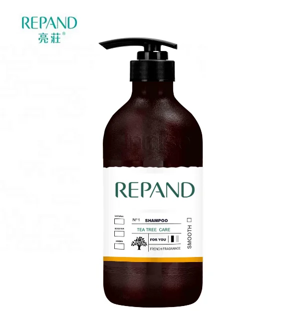 
whitening best moisturizing herbal essential oil body wash shampoo 