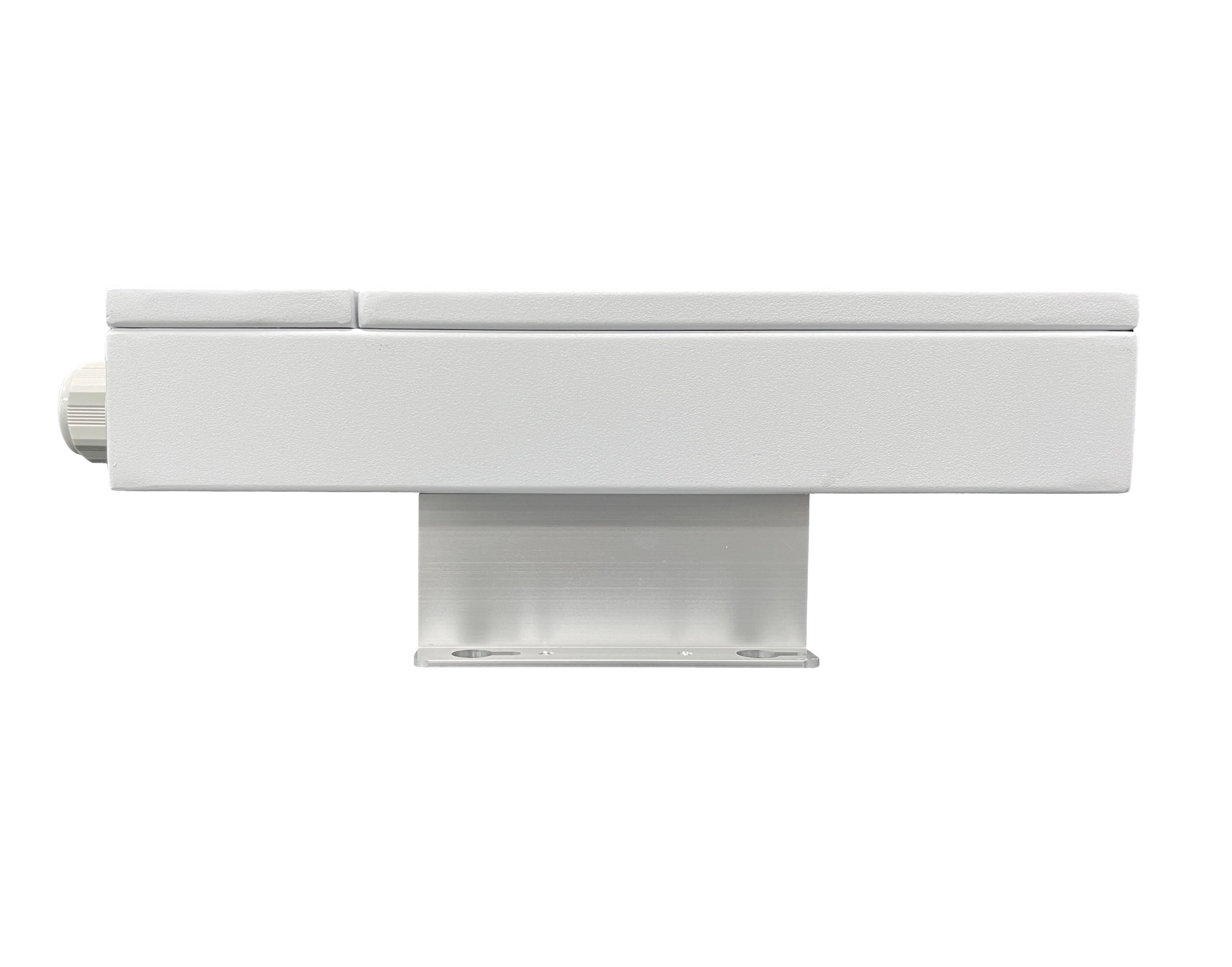 GCSOAR IP65 Mppt Solar Heating Controller with 120-350V PV Input Efficiency>99%