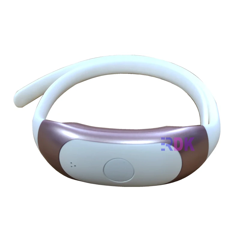 
Neck Massager On Sale Brand New Acupressure Spine Massage 