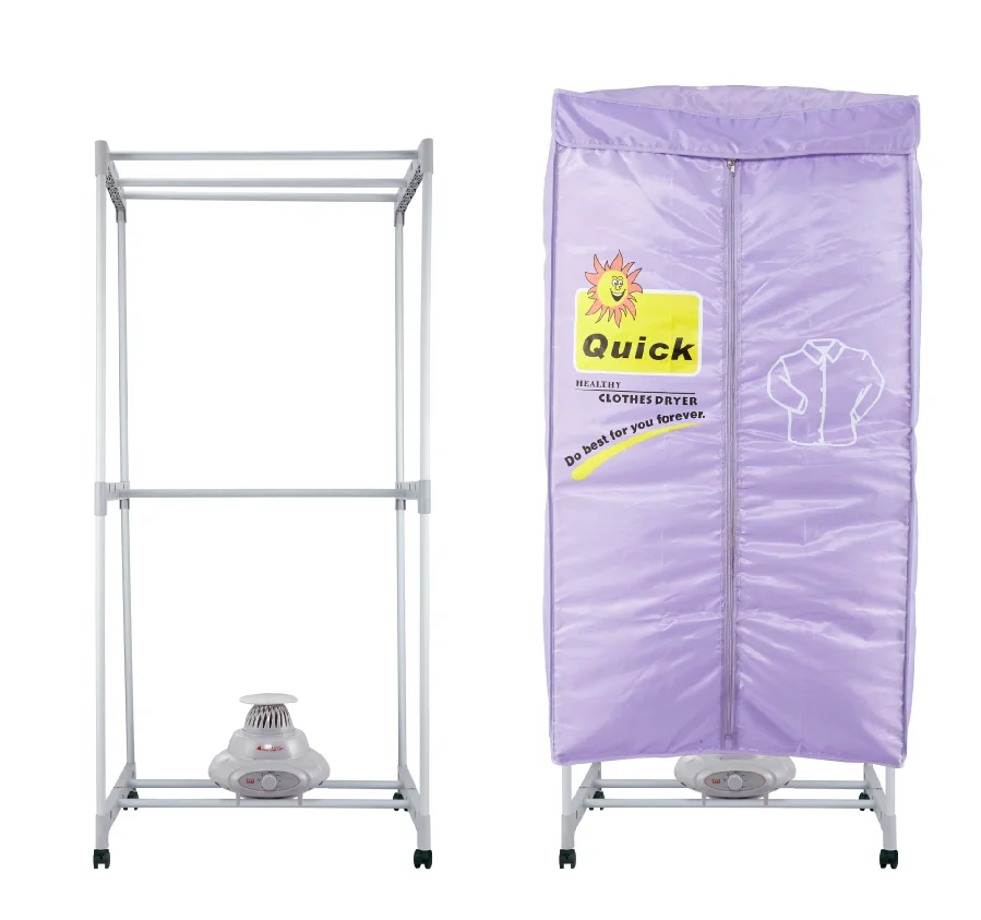 clothes air dryer square machine floor folding heated clothes airer dryer compact indoor stainless steel rack dryer for clothes