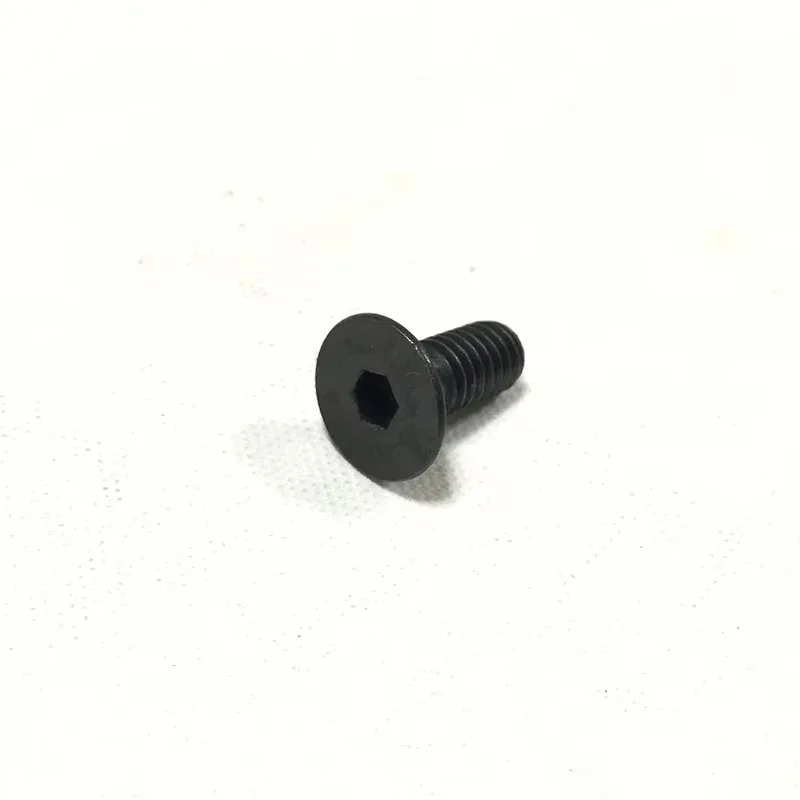 Запасные части для боулинга T808 857 120 SCR-SOFL 5/16-18 3/4 использования AMF (30 шт./упаковка)
