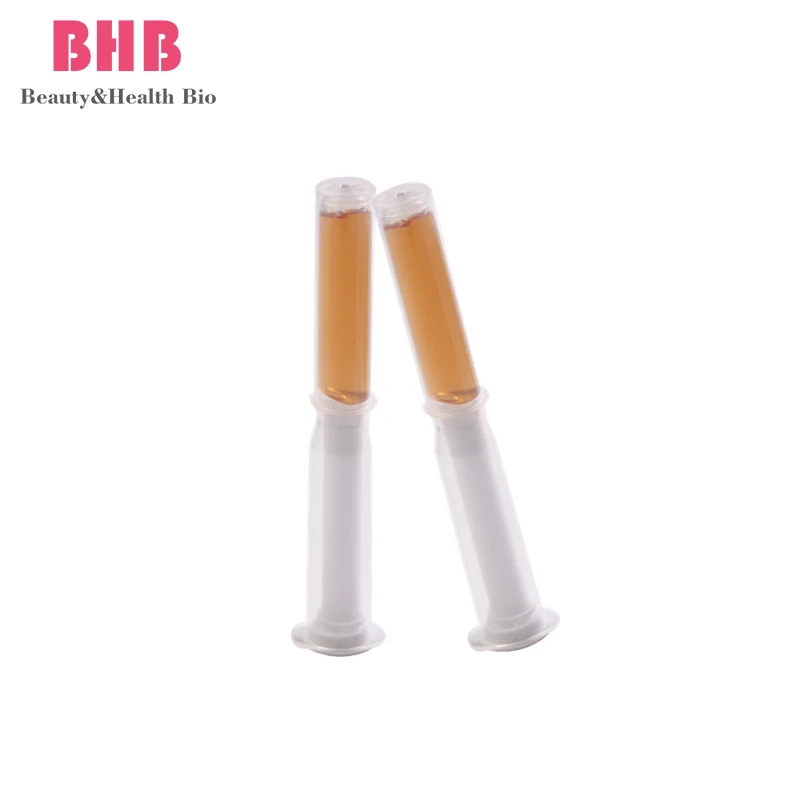 Feminine Vagina Healthy Care Narrowing Vaginal Tighten Gel Yoni Detox Vagina Shrink Gel