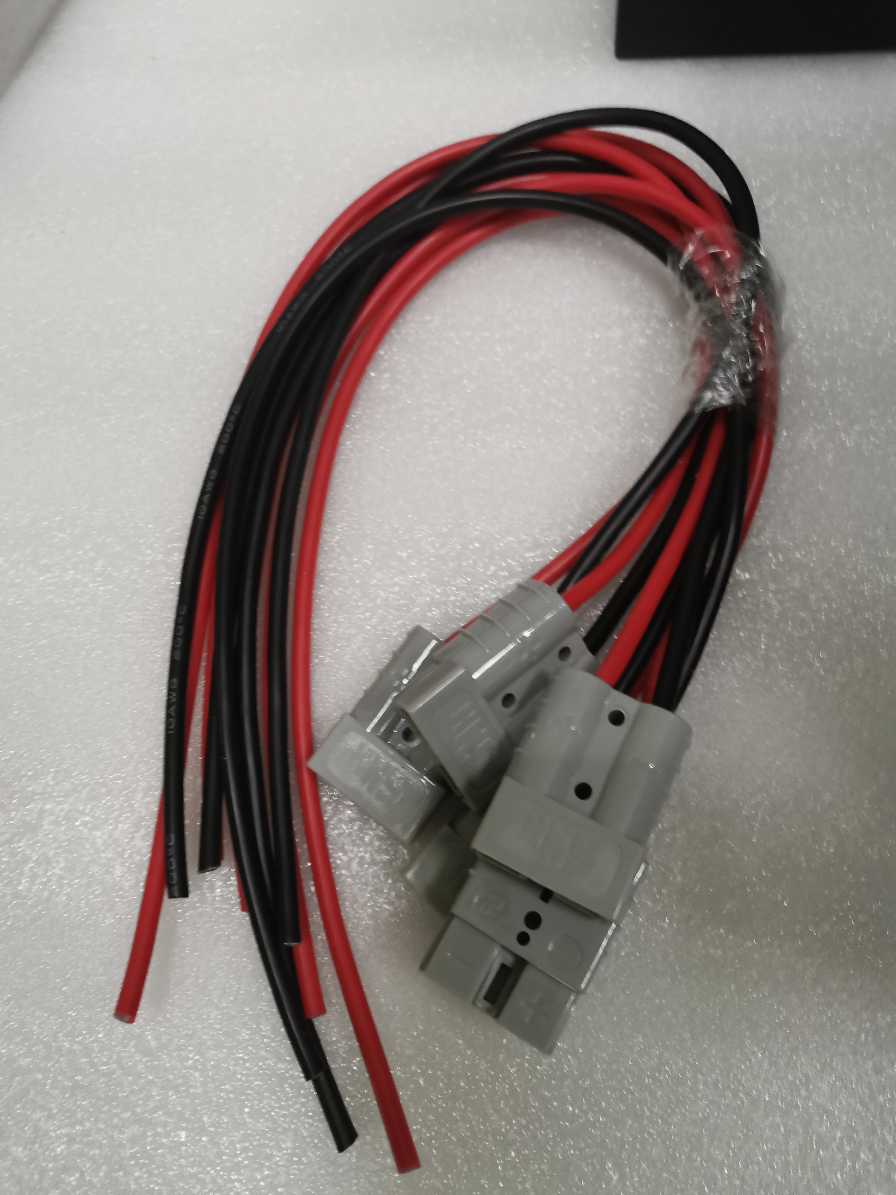 Rechargeable 72V 30Ah Lithium Battery for 3000W E-scooter Electric Bike with 5A fast charger