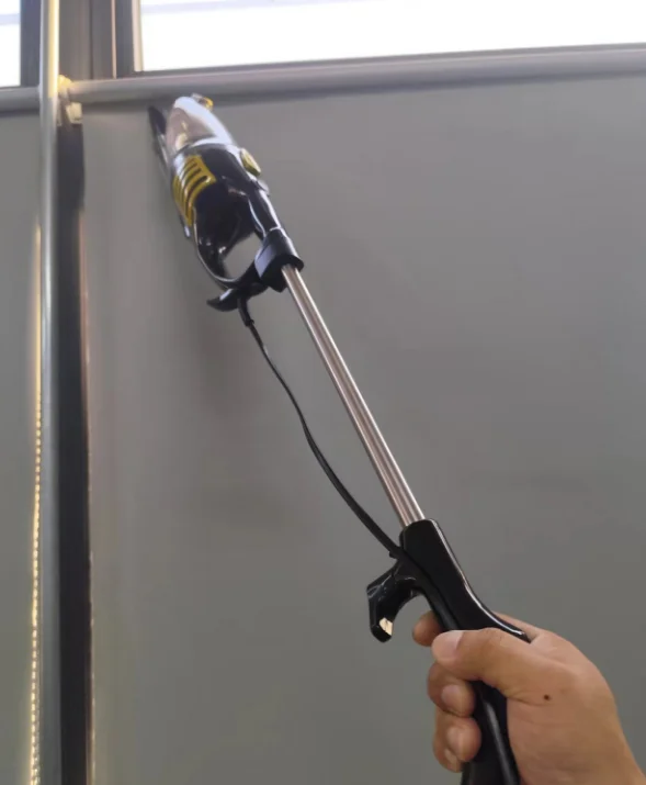 2024 hot sale Vacuum Cleaner vacuum cleaner for road cleaning deep clean vacuum cleaner