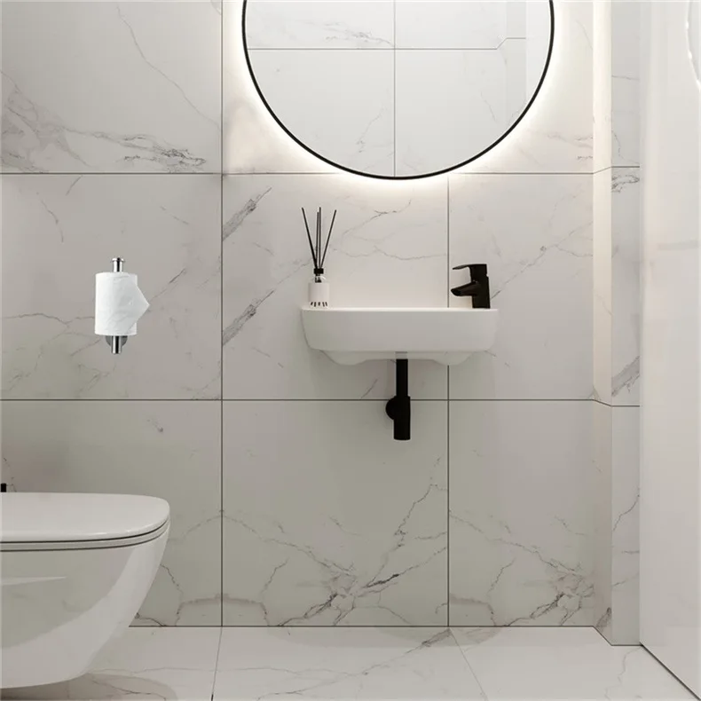 304 Stainless Steel roll stand toilet paper holder bathroom storage rack mounted paper holder toilet tissue roll paper rack