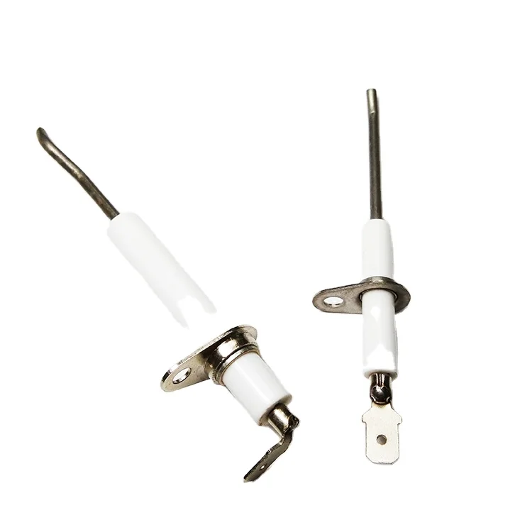 FLS013  Flame Sensor (LH33WZ514, LH33WZ516, LH680013