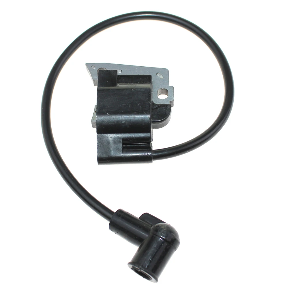 Катушка зажигания 161411-5 для Макита EB5300TH EB5300WH Dolmar mg5300 4