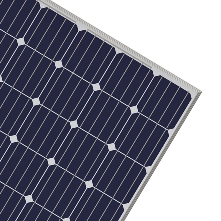 Newest panneau solaire 1000w factory direct solar panels clearance panel