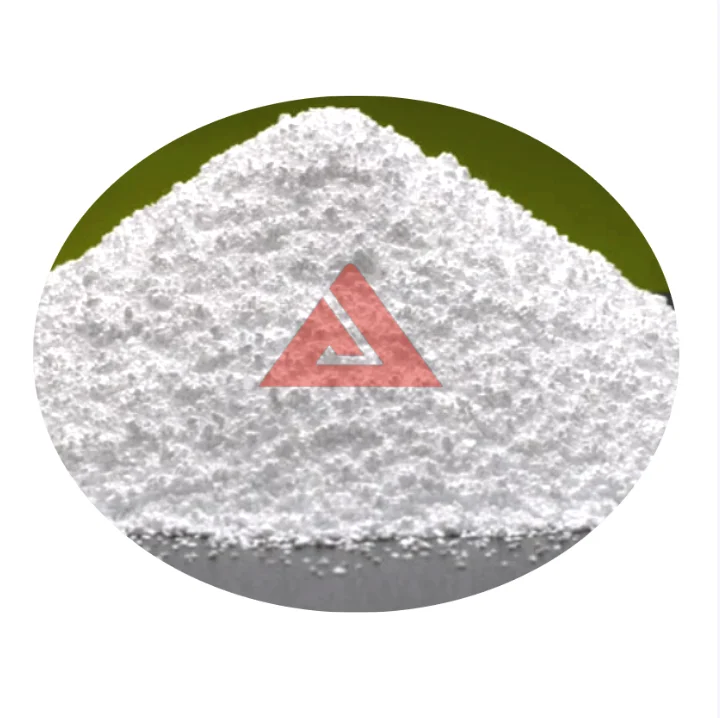 PVDF 2850 PC/2850 WR /2850-00/ 2850-02/2850-04/2850-07 Polyvinylidene Fluoride Resin PVDF Granules/Powder