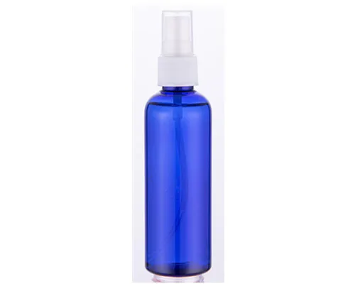 
lash extension cleanser,lash lift cleanser,lash perm cleaner 