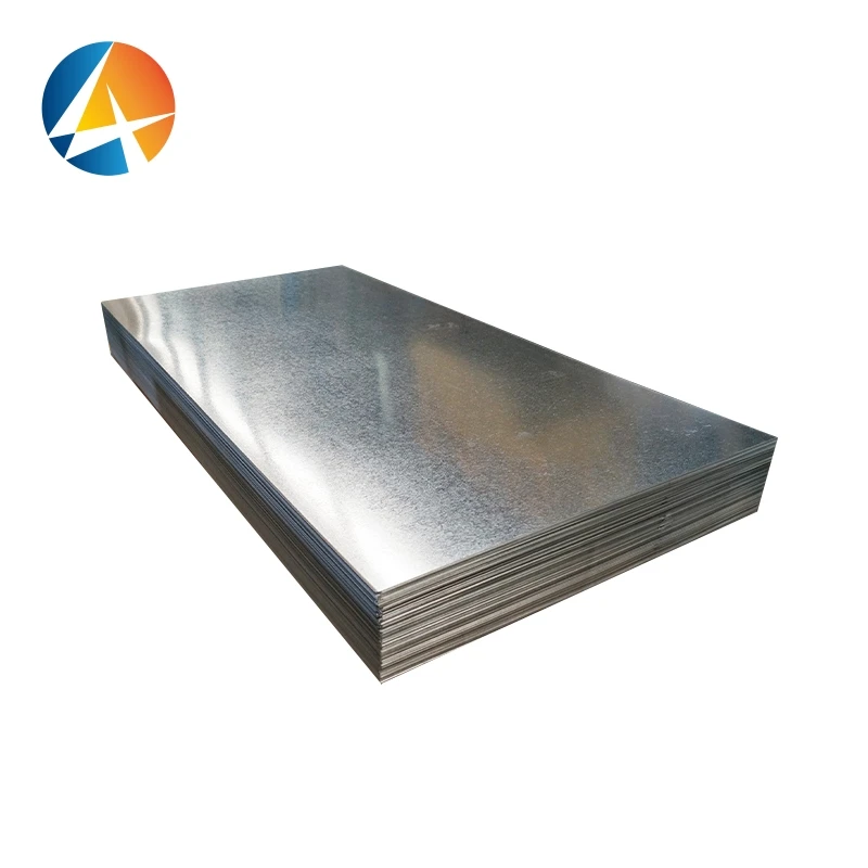 LUXI 4X8FT Cold Rolled 201 304 316 316L 321  410 430 Stainless Steel Sheet for Building and Kitchen