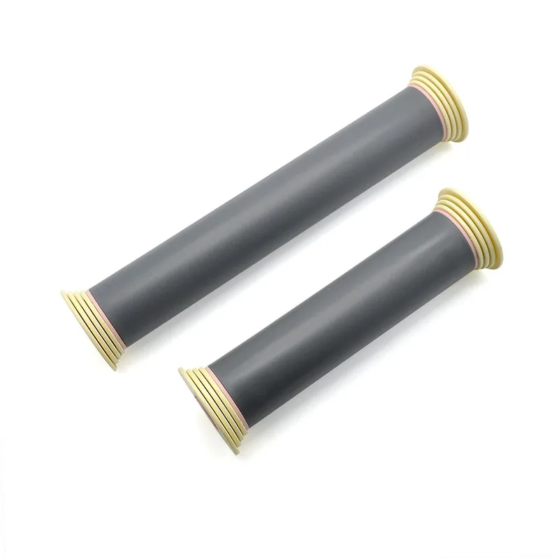 Manufacturers Kitchen Gadgets Mini Rolling Pin Silicone Rolling Pin Rolling Pin