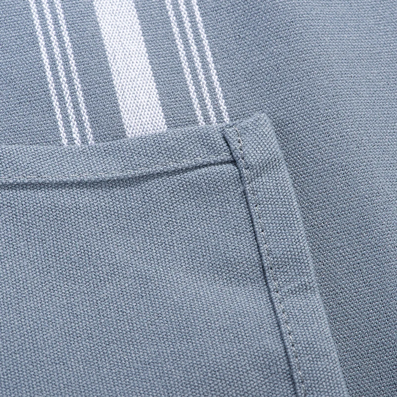  Polyester Dinner Napkin Cloth Table Tablecloths for