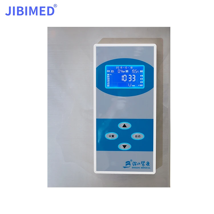 China cheap  medical equipment canning  parts vory autoclave