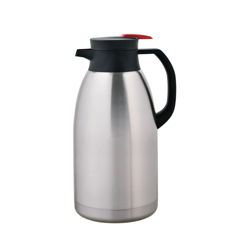 
arabic dallah electric simple modern insulated water bottle gift set manufacturers big coffee cup flower pot 