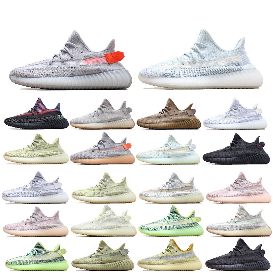 New man women online custom fashion casual sports breathable mesh outdoor running light weight sneaker shoes