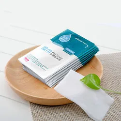 syringe for diabetes