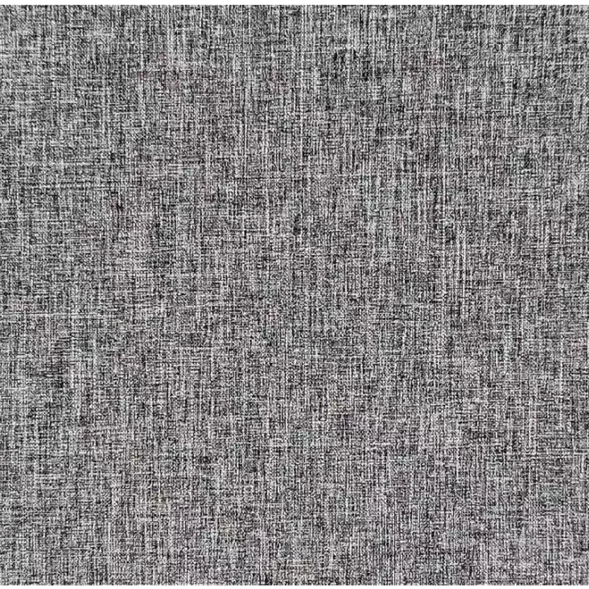 Cheap 150D cationic Oxford polyurethane waterproof coating for wear-resistant backpacks