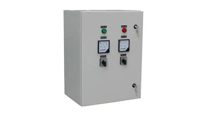 10kw 12kw Small Size Silent Micro Mini Methane Gas Turbine Natural Gas Generator Price for Home Use