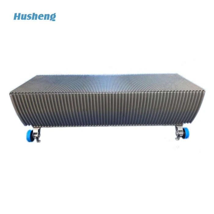 Эскалатора шаг GAA26140 GO-6291P Хаа XCA26140 шага для эскалаторов