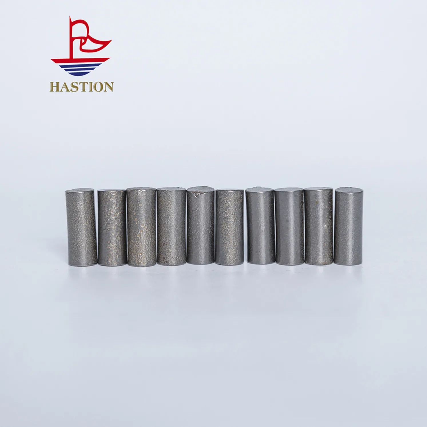 
high performance tic solid tungsten carbide rod for drill 
