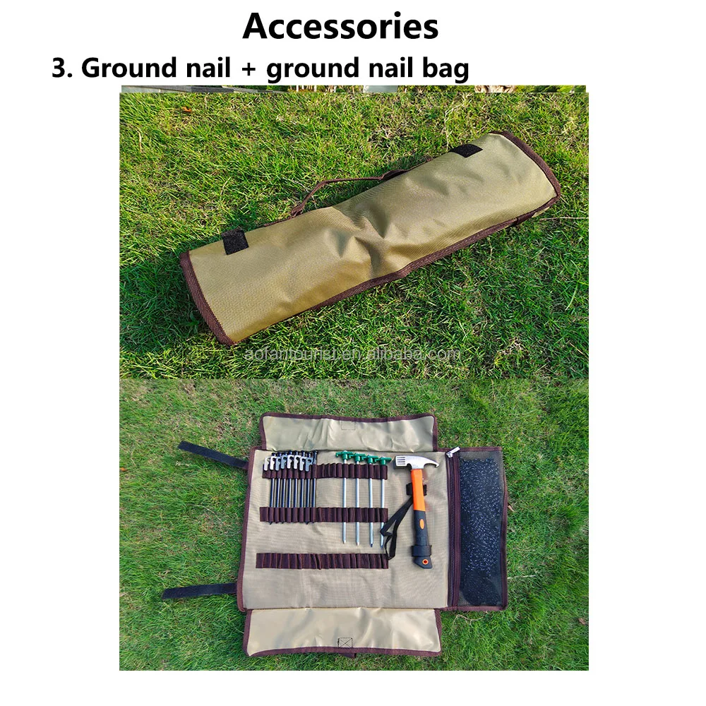 По 4-м временам года холст палатки класса люкс эконом «Люкс» на открытом воздухе Зимник хлопок кабины семья водонепроницаемый Весна палатка с окном