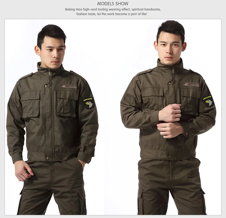 
Security uniform jackets for sale guard suit manufacturers 