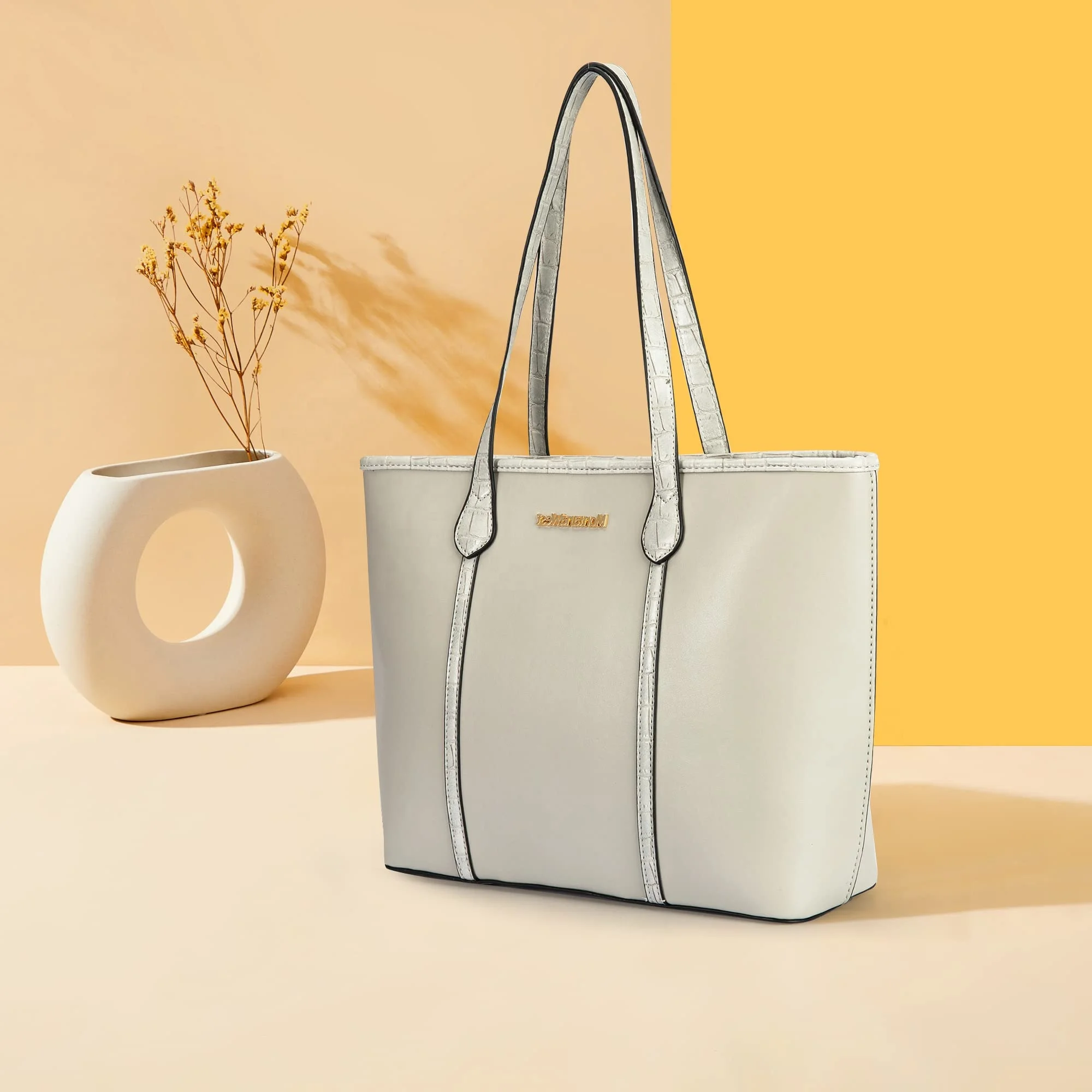 Hot Selling Purse Tote Bag Shoulder Bag PU Leather Handbags for Women Famous Brands Customized Logo Cartoon Ladys Handbags 1pcs