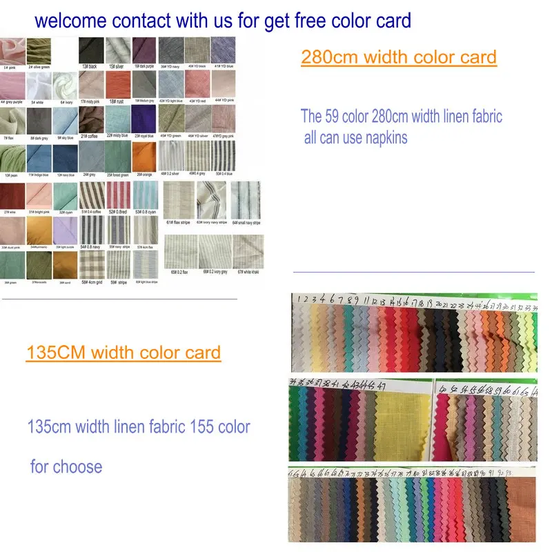 2024 Popular High Quality Stone Color Table Linen Napkins Wedding Napkins