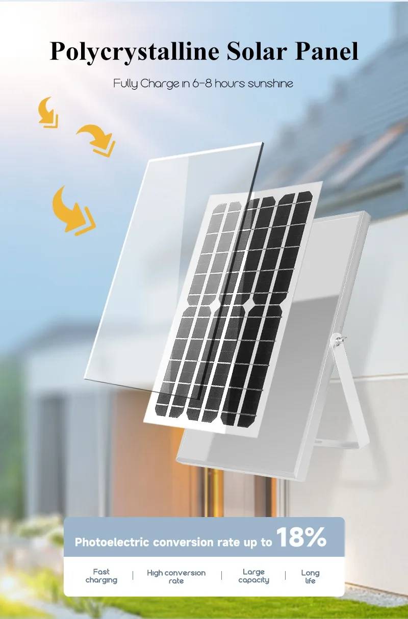 solar led lights (4)