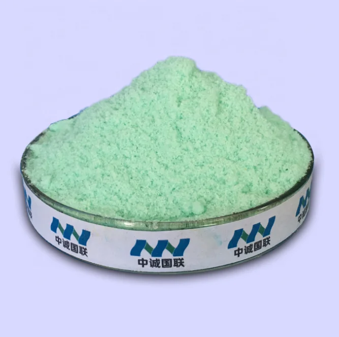 
water soluble fertilizer 15-5-30+TE 