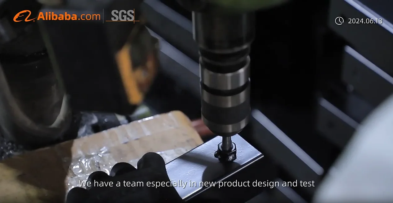 Free Standing Kayak Storage for Indoor/Outdoor Free Standing/Wall Rack Kayak rack Kayak Wall Rack