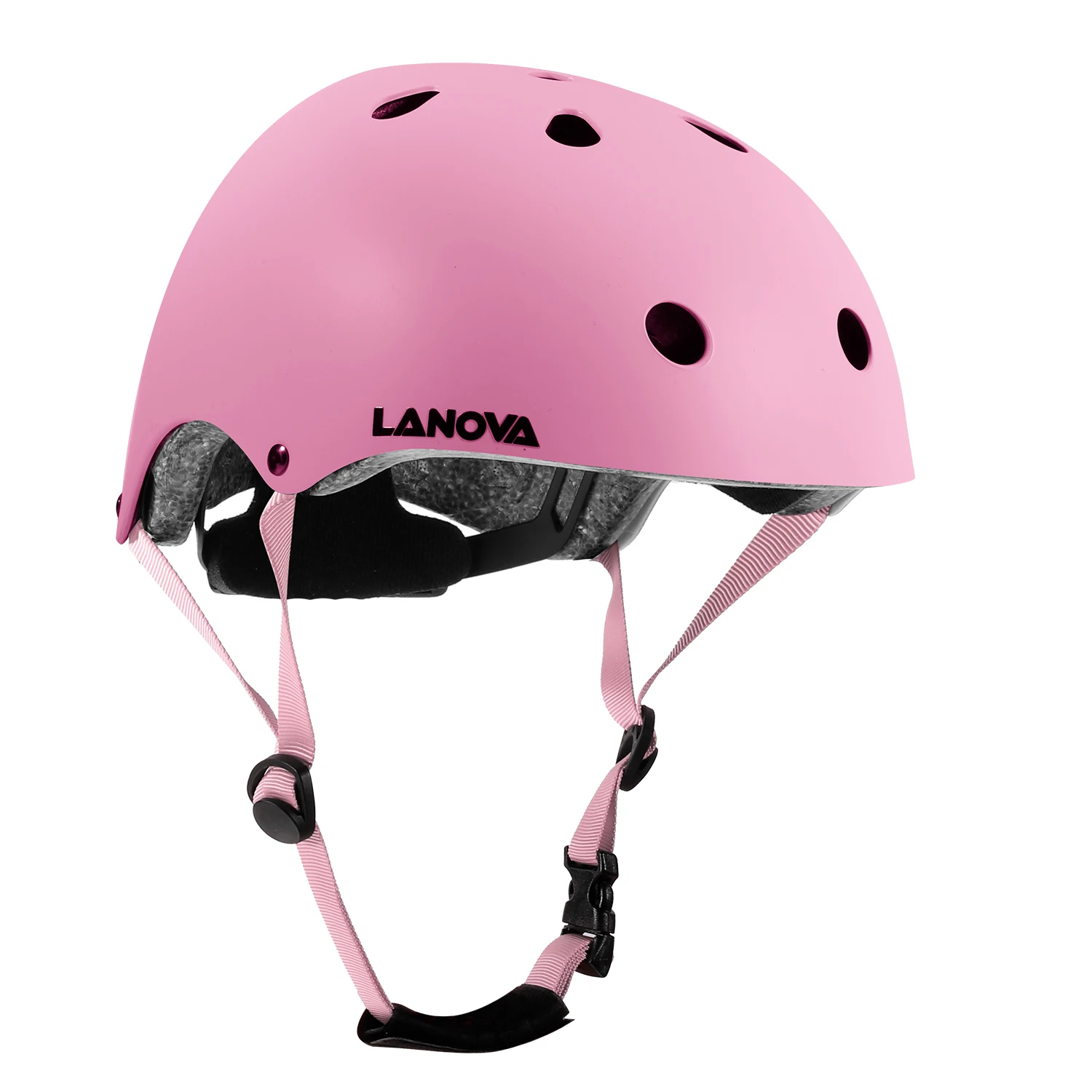 Outdoor Sport child adult bicycle helmet  safety best mountain bike helmet