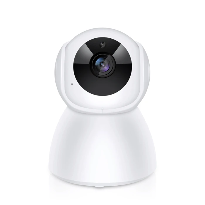 Лидер продаж 720P 1080P поддержка облачного хранилища Wi-Fi умная сетевая камера v380 pro приложение ip-камера для домашней безопасности