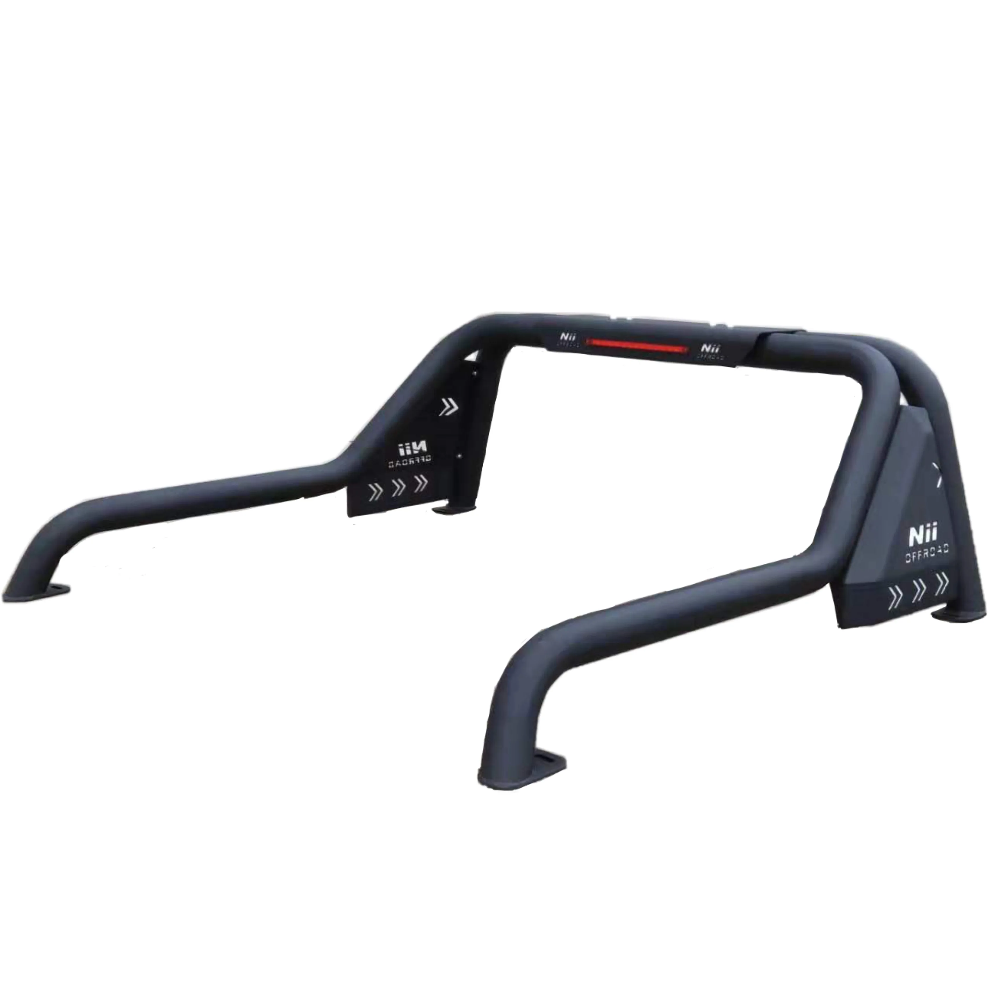 
Cargo Carrier & Bracket Off Road Roll Bar for For All Pickup Truck model Ranger F150 Vigo/Revo D-max NP300 Trition 