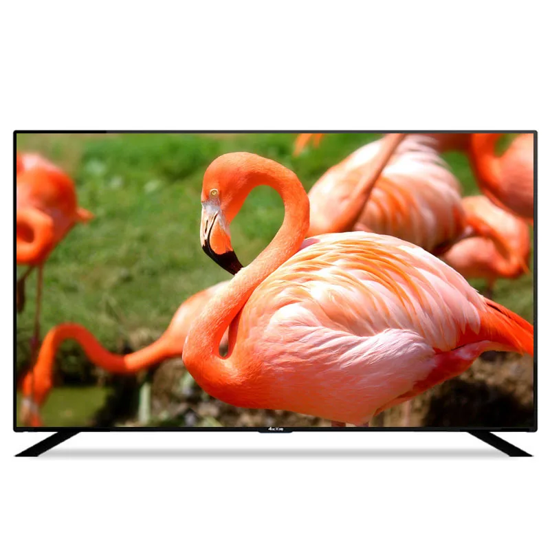 OEM/ODM 4k smart tv 32 inch led/lcd tv/led tv/television