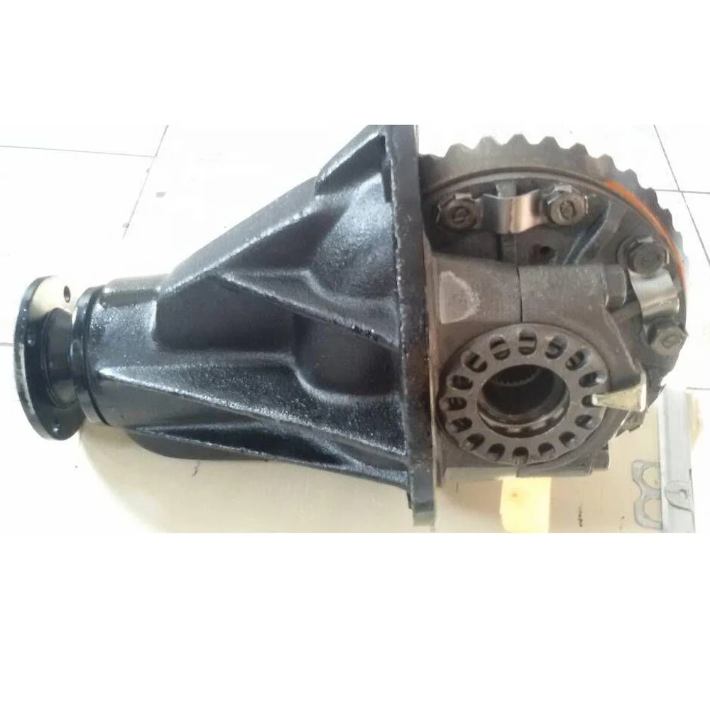 41110-3D260 Differential for Hiace quantum RZH100 1990 2005 2018 Car Differential 9/41 41110-3D261