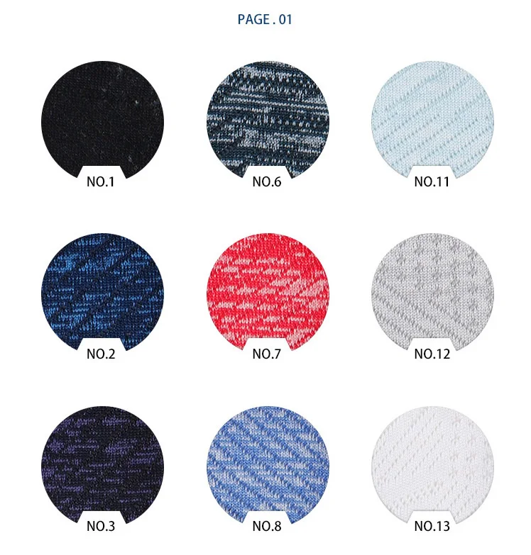 Factory Price Solid Dyed Accordion Pleats 100% Polyester Pleated Chiffon Fabric For Dress