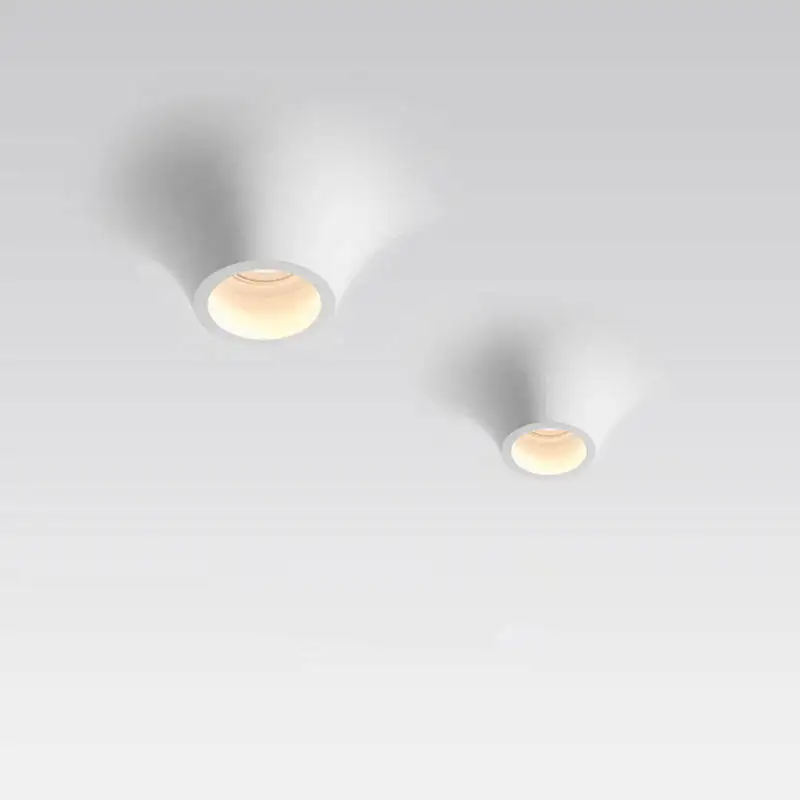 High Quality Durable Using Various Modern Wall Lamp Light For Home Living Room