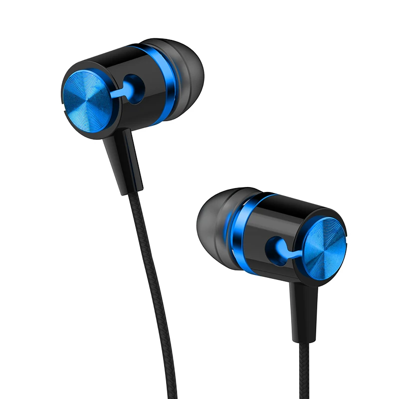 SOMOSTEL SMS-CS08 Factory Wholesale Cheap Airline Disposable Earphones For Mobile for Huawei For Samsung For Xiaomi